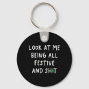 Search for being a father key rings Make america great again