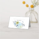 Search for lightblue Floral