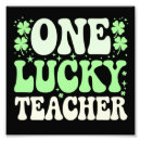 Search for saint patrick day posters Irish