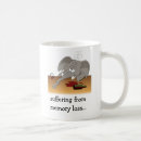 Search for hungover mugs Drunk
