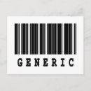 Search for barcodes postcards Funny