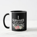 Search for bride humour drinkware Engagement