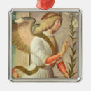 Search for archangel gabriel christmas tree decorations Angels