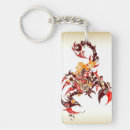 Search for tattoo accessories Cool