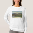 Search for light house tshirts States
