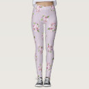 Search for easter leggings Trendy