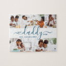 Search for happy fathers day puzzles Typography