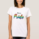 Search for ally pride clothing Quote