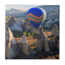 Search for balloon tiles Travel