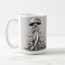 Search for vogue mugs Chic