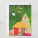 Search for hide invitations Hide and seek