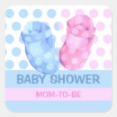 Search for booties stickers Blue