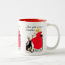Search for alexandre mugs Cat