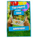 Search for dog gift bags Birthday