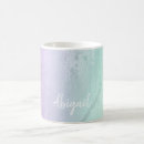 Search for ombre glitter mugs Girly