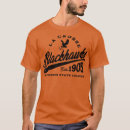 Search for blackhawks clothing Funny