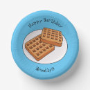 Search for dessert bowls Ice cream