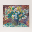 Search for renoir puzzles Beautiful