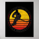 Search for ice rink posters Power play