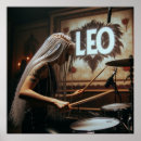Search for celestial leo posters Astrology
