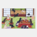 Search for new years day stickers Cute