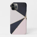 Search for blue texture iphone cases Feminine