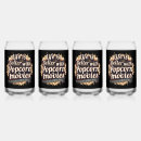 Search for film reel mugs Movie night