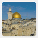 Search for judaism stickers Gold