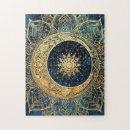 Search for sun moon stars puzzles Galaxy
