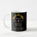 Search for 1962 mugs 60th