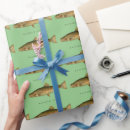 Search for fly fishing wrapping paper Birthday