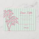 Search for mommy and me invitations Mother to be