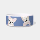 Search for christmas dog bowls Dogs