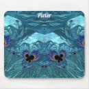 Search for art birthday mouse mats Pad