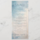 Search for event wedding menus Formal