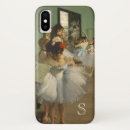 Search for classes iphone cases Dancer