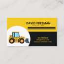 Search for yellow loader Construction