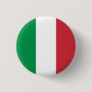 Search for italie badges Italy flag