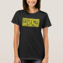 Search for your neighborhood tshirts Hometown