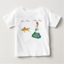 Search for toddler fish baby clothes Funny