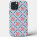 Search for decorating iphone cases Stylish