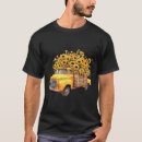 Search for halloween sunflower tshirts Costume