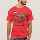 Search for griswold christmas tshirts Funny