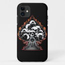 Search for fire skull electronics Skulls