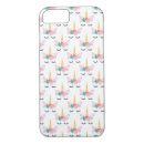 Search for white unicorn iphone cases Pink