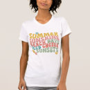 Search for sunshine quote tshirts Trendy