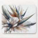 Search for paradise mouse mats Watercolor