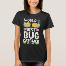 Search for entomology tshirts Collector
