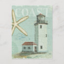 Search for dollar vertical postcards Coastal