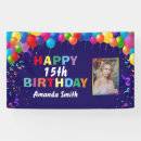 Search for quinceanera party decor 15th birthday